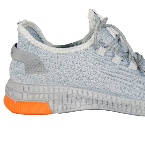 YB Blaze - Picture 5 of 6